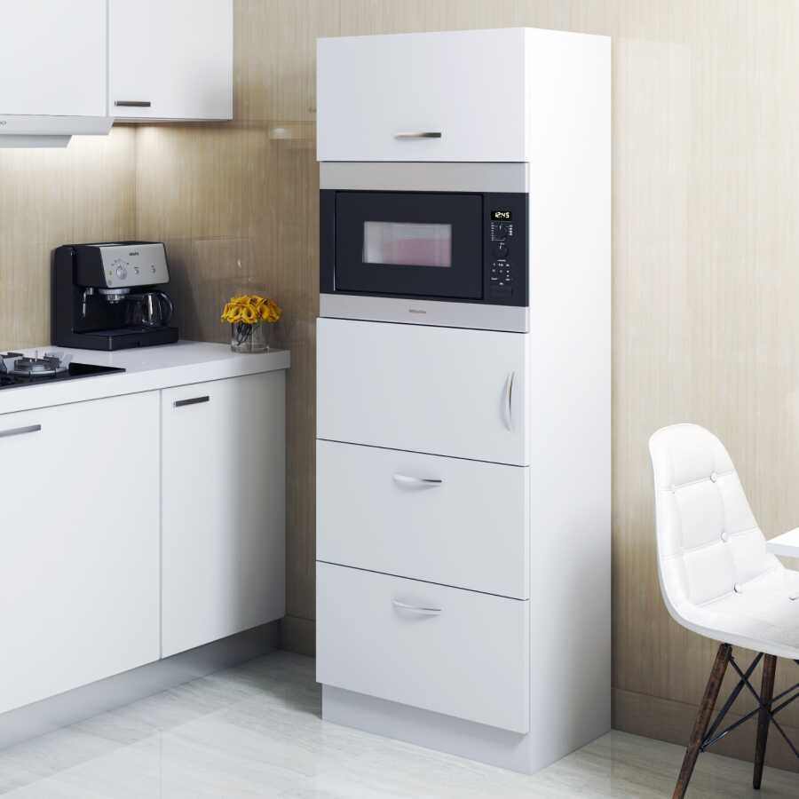 Multi-Purpose Cabinets