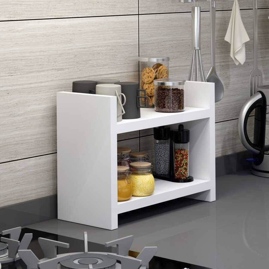  Kitchen She