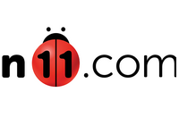 Awesome Brand Image