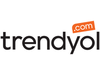 Awesome Brand Image