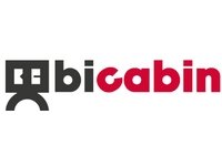 Awesome Brand Image
