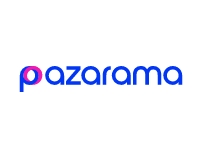 Awesome Brand Image