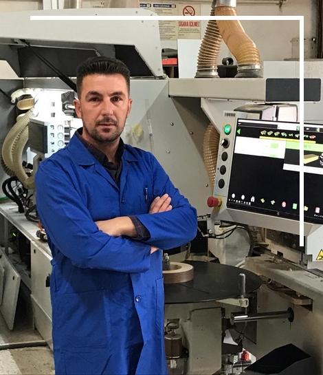 Elit Ebatlama