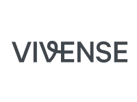 Awesome Brand Image